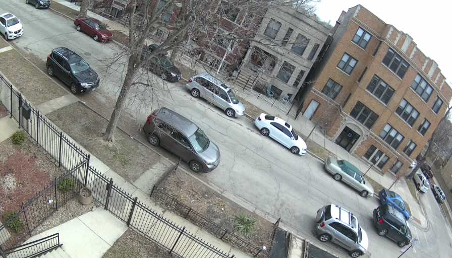 Reolink Camera One_00_Reolink Home Hub One_20260325121758.jpg